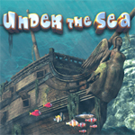 Under the Sea