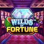 Wilds of Fortune